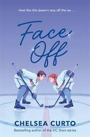 FACE OFF