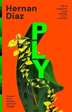 PLY