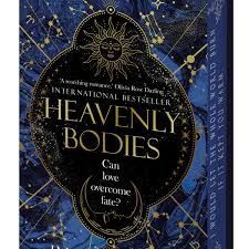 HEAVENLY BODIES DELUXE EDITION