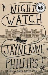 NIGHT WATCH