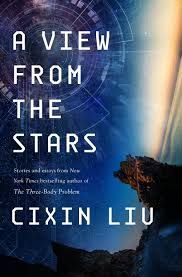 A VIEW FROM THE STARS