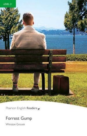 FORREST GUMP