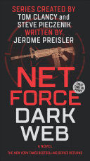 NET FORCE DARK WEB