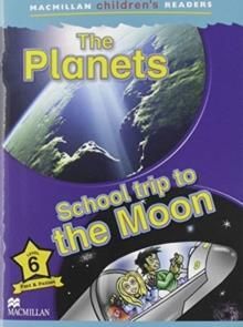MCHR 6 PLANETS SCHOOL TRIP TO MOO NEW ED