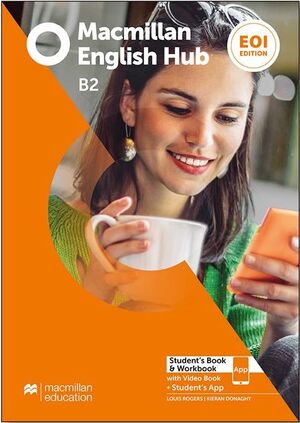 MAC ENG HUB EOI ED B2 SB&WB PK