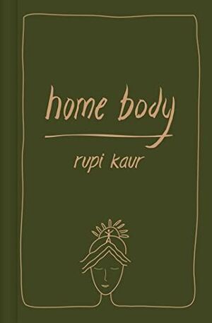 HOME BODY - GIFT EDITION