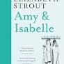 AMY & ISABELLE (REISSUE)