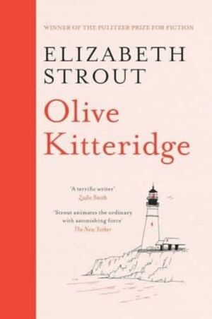 OLIVE KITTERIDGE