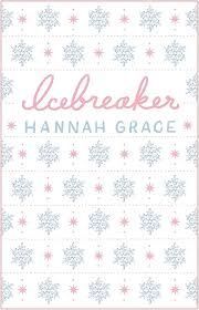 ICEBREAKER (SPECIAL EDITION)