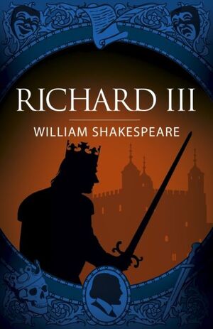 RICHARD III
