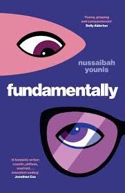 FUNDAMENTALLY