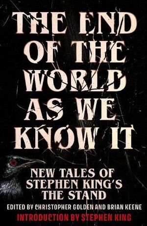 END OF THE WORLD AS WE KNOW IT, THE