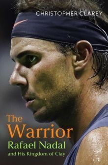 THE WARRIOR