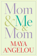 MOM & ME & MOM