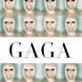 GAGA