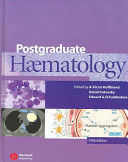 POSTGRADUATE HAEMATOLOGY