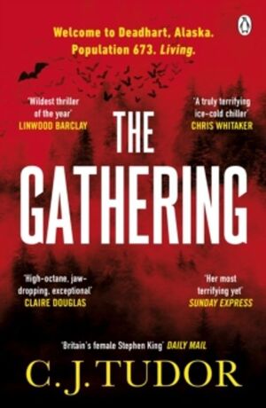 THE GATHERING