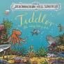 TIDDLER