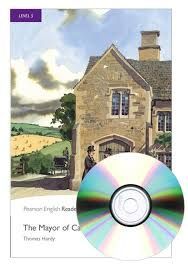LEVEL 5: THE MAYOR OF CASTERBRIDGE