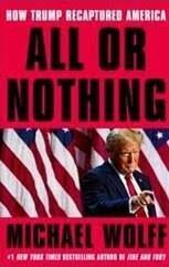 ALL OR NOTHING