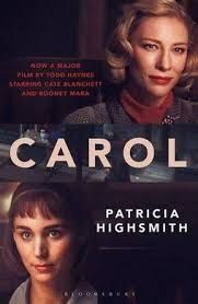 CAROL (FILM)