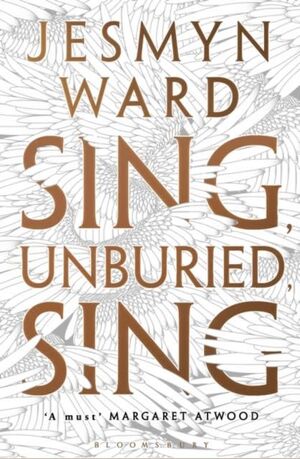 SING, UNBURIED, SING