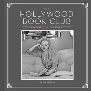 HOLLYWOOD BOOK CLUB, THE (OCTUBRE 2019)