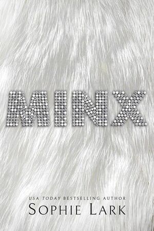 MINX