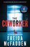 THE COWORKER