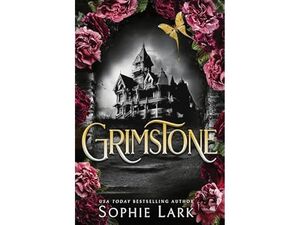 GRIMSTONE