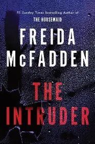 THE INTRUDER