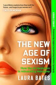 THE NEW AGE OF SEXISM
