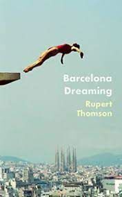 BARCELONA DREAMING