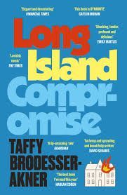 LONG ISLAND COMPROMISE