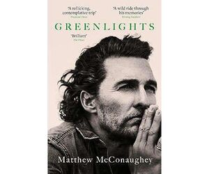 GREENLIGHTS