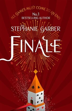 FINALE