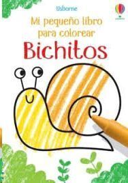 BICHITOS