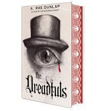 THE DREADFULS