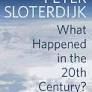 WHAT HAPPENED IN THE 20TH CENTURY?