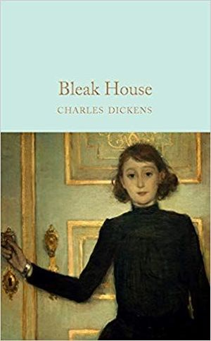 BLEAK HOUSE