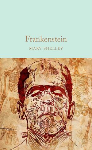 FRANKENSTEIN