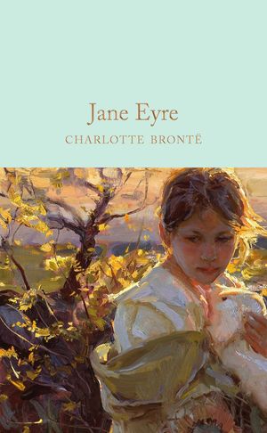 JANE EYRE