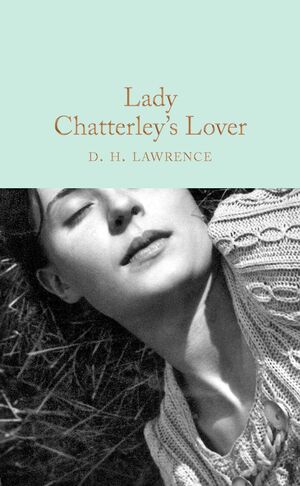 LADY CHATTERLEY´S LOVER