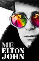 ME  (ELTON JOHN)