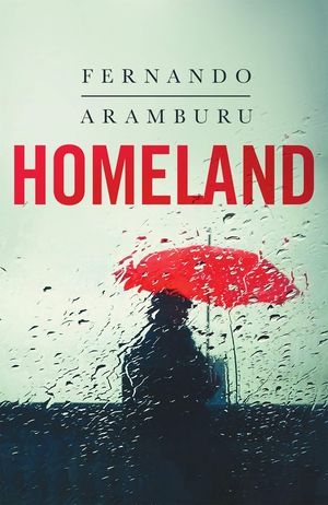 HOMELAND