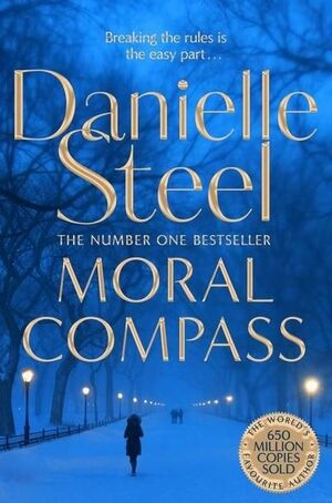 MORAL COMPASS