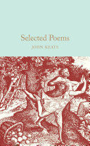 SELECTED POEMS (COLLECTOR´S)