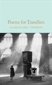 POEMS OF TRAVELLERS