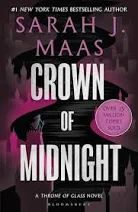 CROWN OF MIDNIGHT_THRONE OF GLASS
