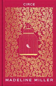 CIRCE 5TH ANNIVERSARY EDITION